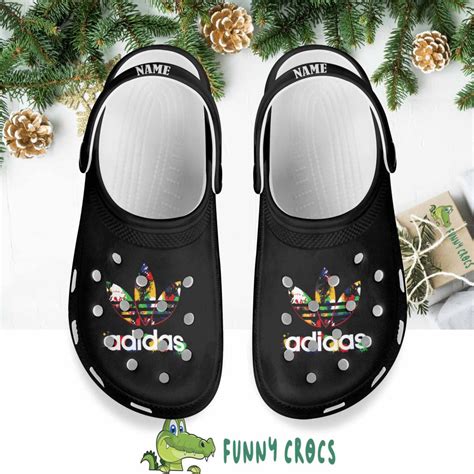 adidas crocs herren|Amazon.com: Adidas Crocs.